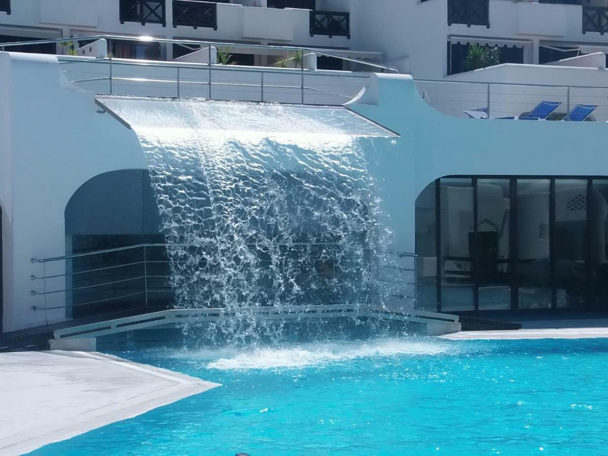 Adeje Paradise Dreams Playa Paraiso  Exterior foto